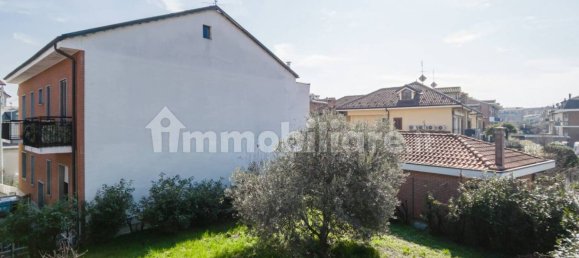 4 bedrooms House in Nichelino, Italy No. 212493 20