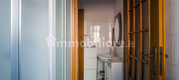 4 bedrooms House in Nichelino, Italy No. 212493 6