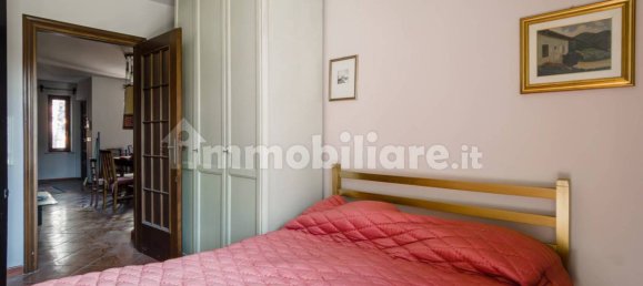 4 bedrooms House in Nichelino, Italy No. 212493 9