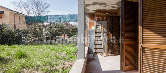 4 bedrooms House in Nichelino, Italy No. 212493 47