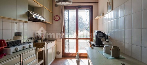 4 bedrooms House in Nichelino, Italy No. 212493 2