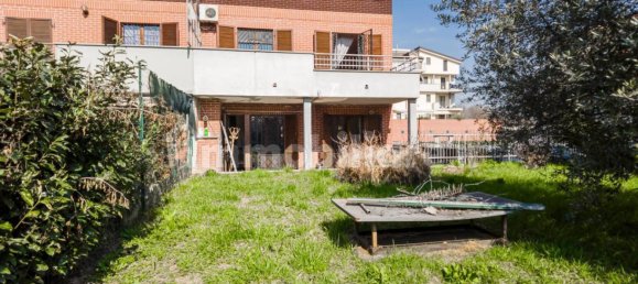 4 bedrooms House in Nichelino, Italy No. 212493 49