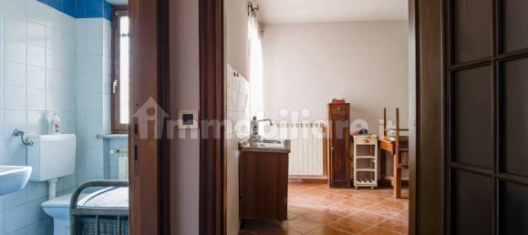 4 bedrooms House in Nichelino, Italy No. 212493 28