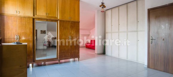 4 bedrooms House in Nichelino, Italy No. 212493 33