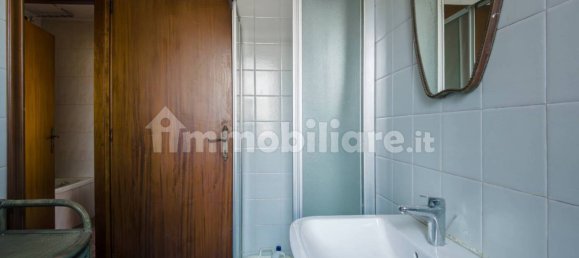 4 bedrooms House in Nichelino, Italy No. 212493 25