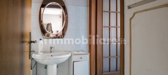 4 bedrooms House in Nichelino, Italy No. 212493 4