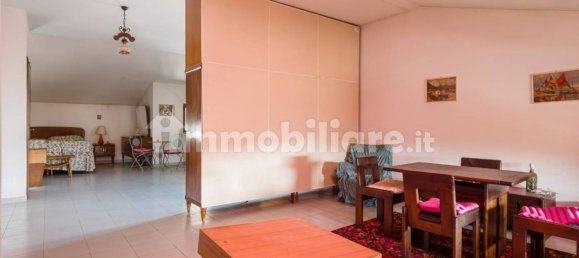 4 bedrooms House in Nichelino, Italy No. 212493 37