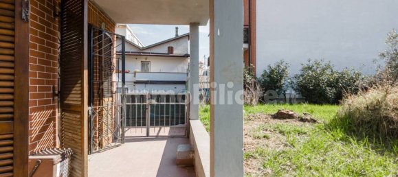 4 bedrooms House in Nichelino, Italy No. 212493 48