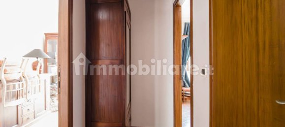 4 bedrooms House in Nichelino, Italy No. 212493 11