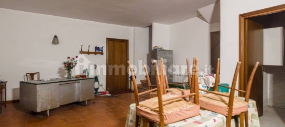 4 bedrooms House in Nichelino, Italy No. 212493 43