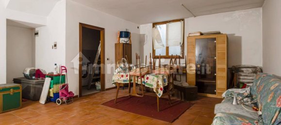 4 bedrooms House in Nichelino, Italy No. 212493 42