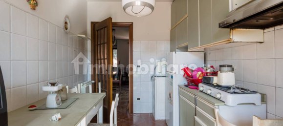 4 bedrooms House in Nichelino, Italy No. 212493 3