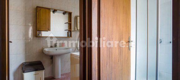 4 bedrooms House in Nichelino, Italy No. 212493 23
