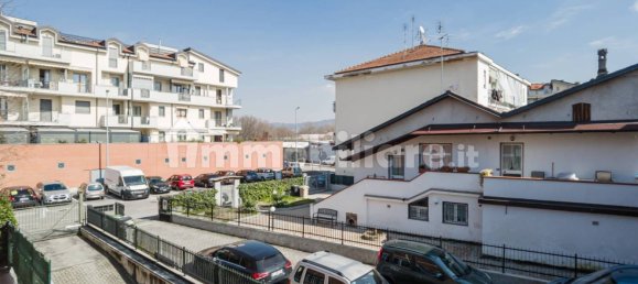 4 bedrooms House in Nichelino, Italy No. 212493 17