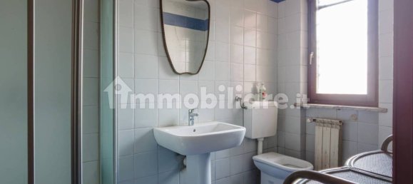 4 bedrooms House in Nichelino, Italy No. 212493 24