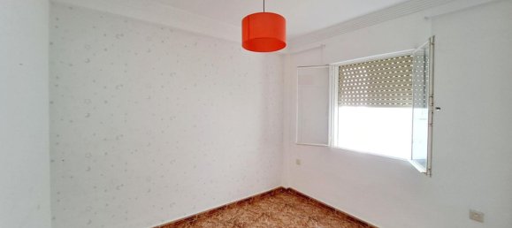 4 bedrooms Apartment in Ayamonte, Spain No. 149726 38