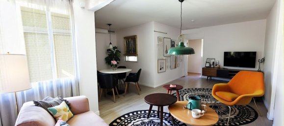 4 bedrooms Apartment in Ayamonte, Spain No. 149726 20