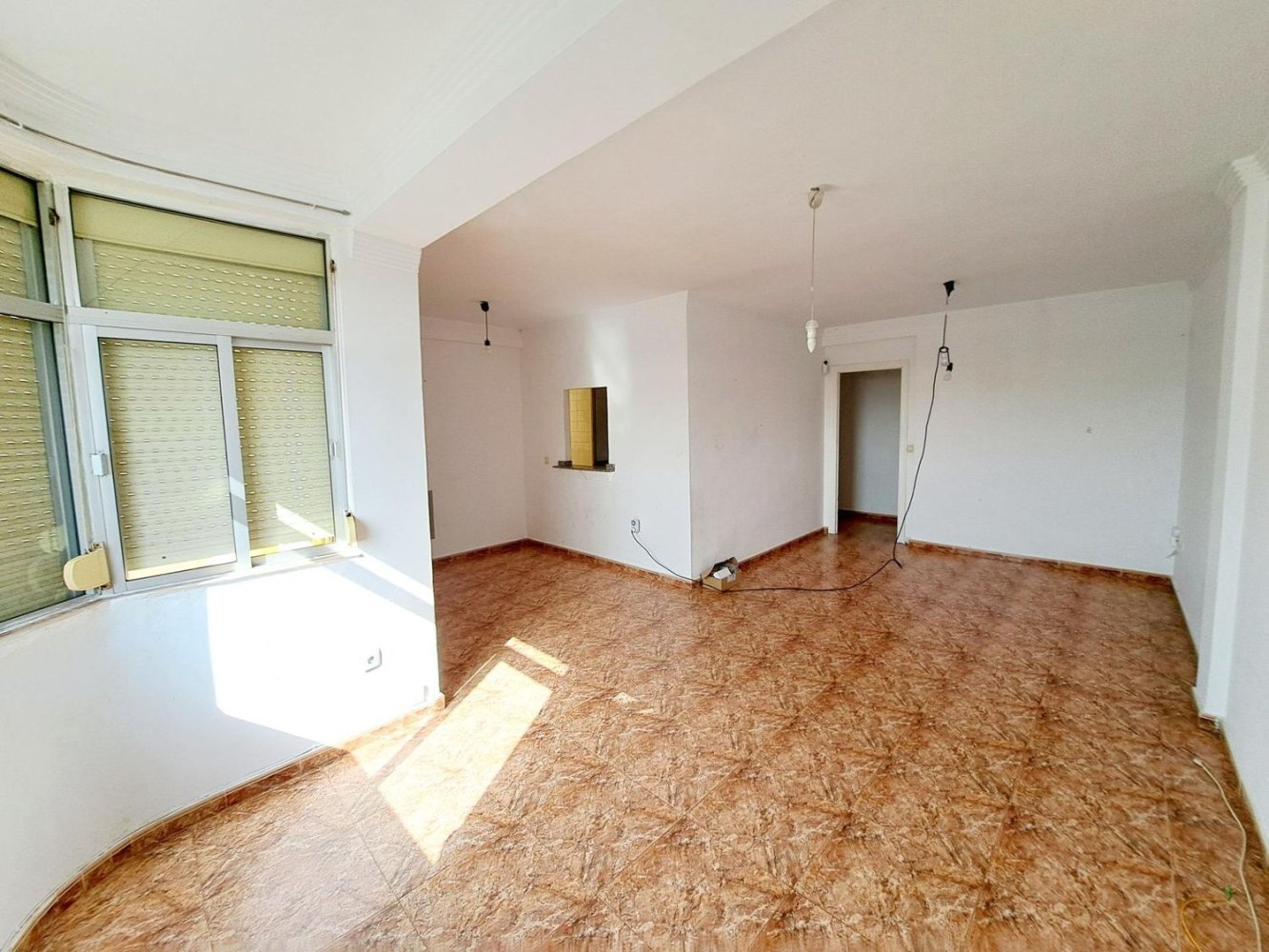 4 bedrooms Apartment in Ayamonte, Spain No. 149726