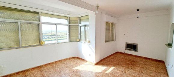 4 bedrooms Apartment in Ayamonte, Spain No. 149726 5