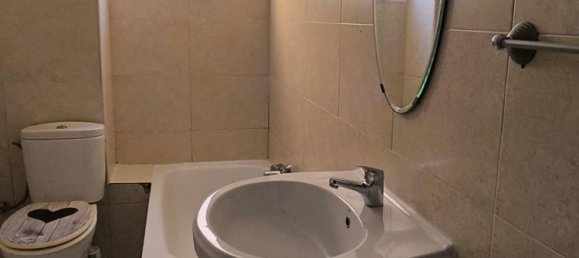 4 bedrooms Apartment in Ayamonte, Spain No. 149726 30