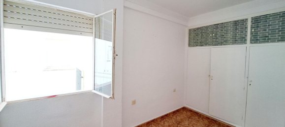 4 bedrooms Apartment in Ayamonte, Spain No. 149726 39