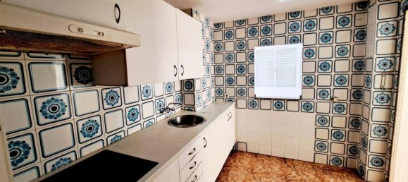 4 bedrooms Apartment in Ayamonte, Spain No. 149726 8
