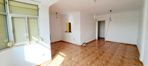 4 bedrooms Apartment in Ayamonte, Spain No. 149726 25
