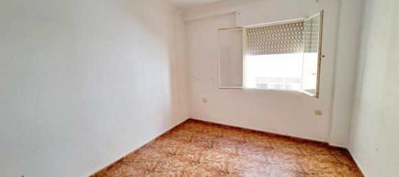 4 bedrooms Apartment in Ayamonte, Spain No. 149726 34