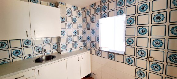 4 bedrooms Apartment in Ayamonte, Spain No. 149726 7