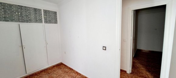 4 bedrooms Apartment in Ayamonte, Spain No. 149726 19