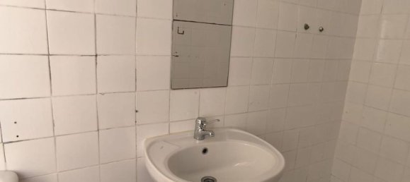 4 bedrooms Apartment in Ayamonte, Spain No. 149726 33