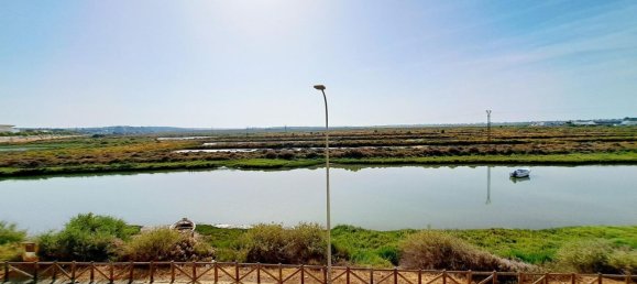 4 bedrooms Apartment in Ayamonte, Spain No. 149726 21