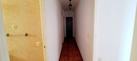 4 bedrooms Apartment in Ayamonte, Spain No. 149726 32