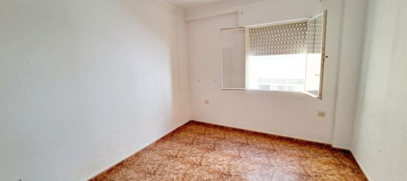 4 bedrooms Apartment in Ayamonte, Spain No. 149726 14