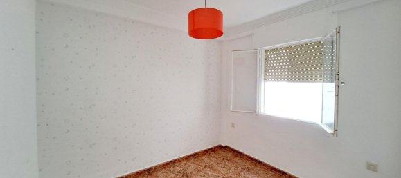 4 bedrooms Apartment in Ayamonte, Spain No. 149726 37