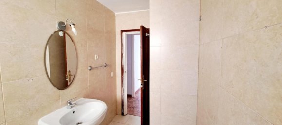 4 bedrooms Apartment in Ayamonte, Spain No. 149726 11