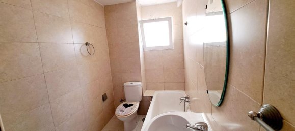4 bedrooms Apartment in Ayamonte, Spain No. 149726 10