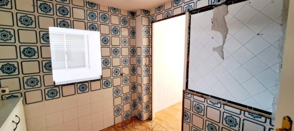 4 bedrooms Apartment in Ayamonte, Spain No. 149726 9