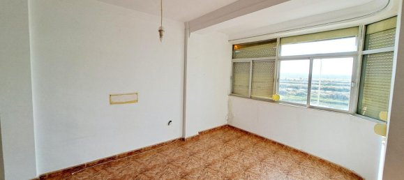 4 bedrooms Apartment in Ayamonte, Spain No. 149726 2