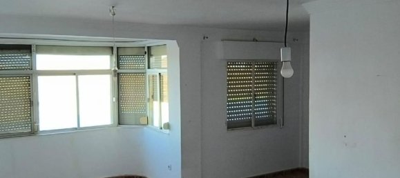 4 bedrooms Apartment in Ayamonte, Spain No. 149726 23