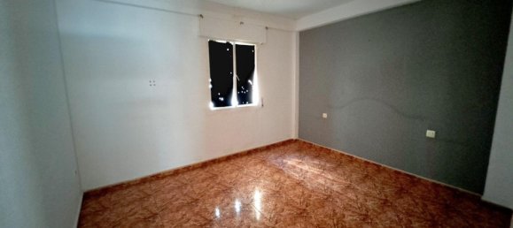 4 bedrooms Apartment in Ayamonte, Spain No. 149726 36