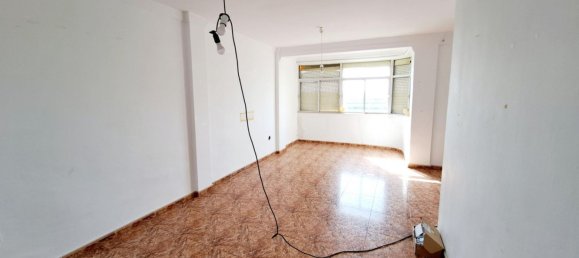 4 bedrooms Apartment in Ayamonte, Spain No. 149726 3