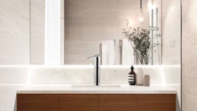 3 bedrooms Apartment in Granollers, Spain No. 174906