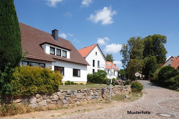 4 rooms House in Bisamberg, Austria No. 259076