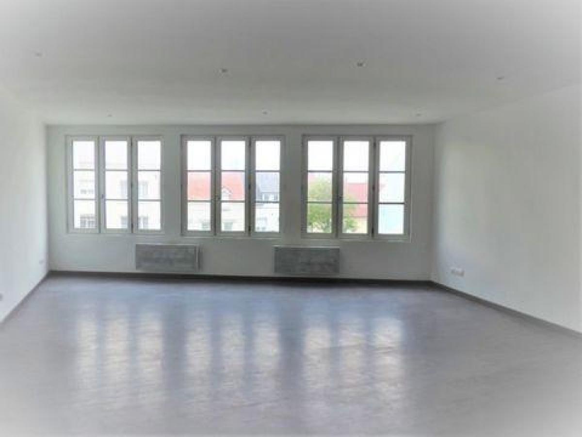 Apartamento T3 em Berck, France N.º 33906