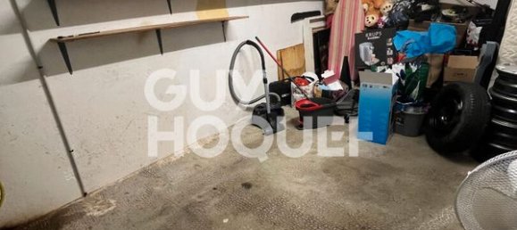 3 Schlafzimmer Haus in Eure-et-Loir, France, Nr. 43868 4