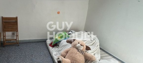 3 Schlafzimmer Haus in Eure-et-Loir, France, Nr. 43868 2