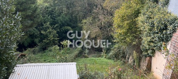 3 Schlafzimmer Haus in Eure-et-Loir, France, Nr. 43868 3