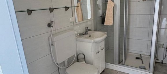 1 bedroom Apartment in Mainz-Bingen, Germany No. 282841 8