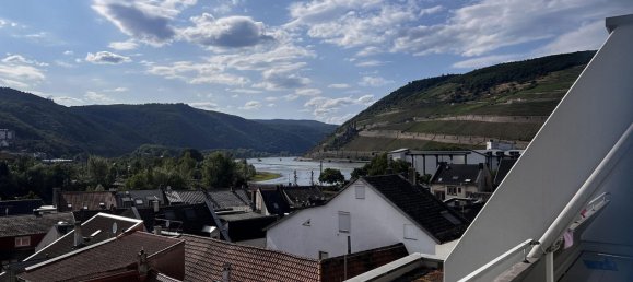 1 bedroom Apartment in Mainz-Bingen, Germany No. 282841 3